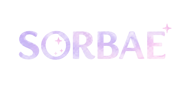 Sorbae Beauty